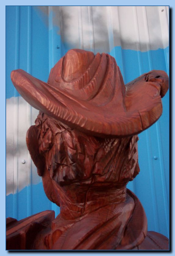 2-10b liberty portrait-0017